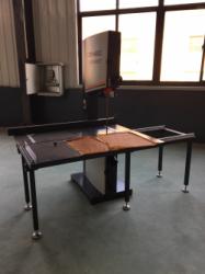 band saw BS345ET